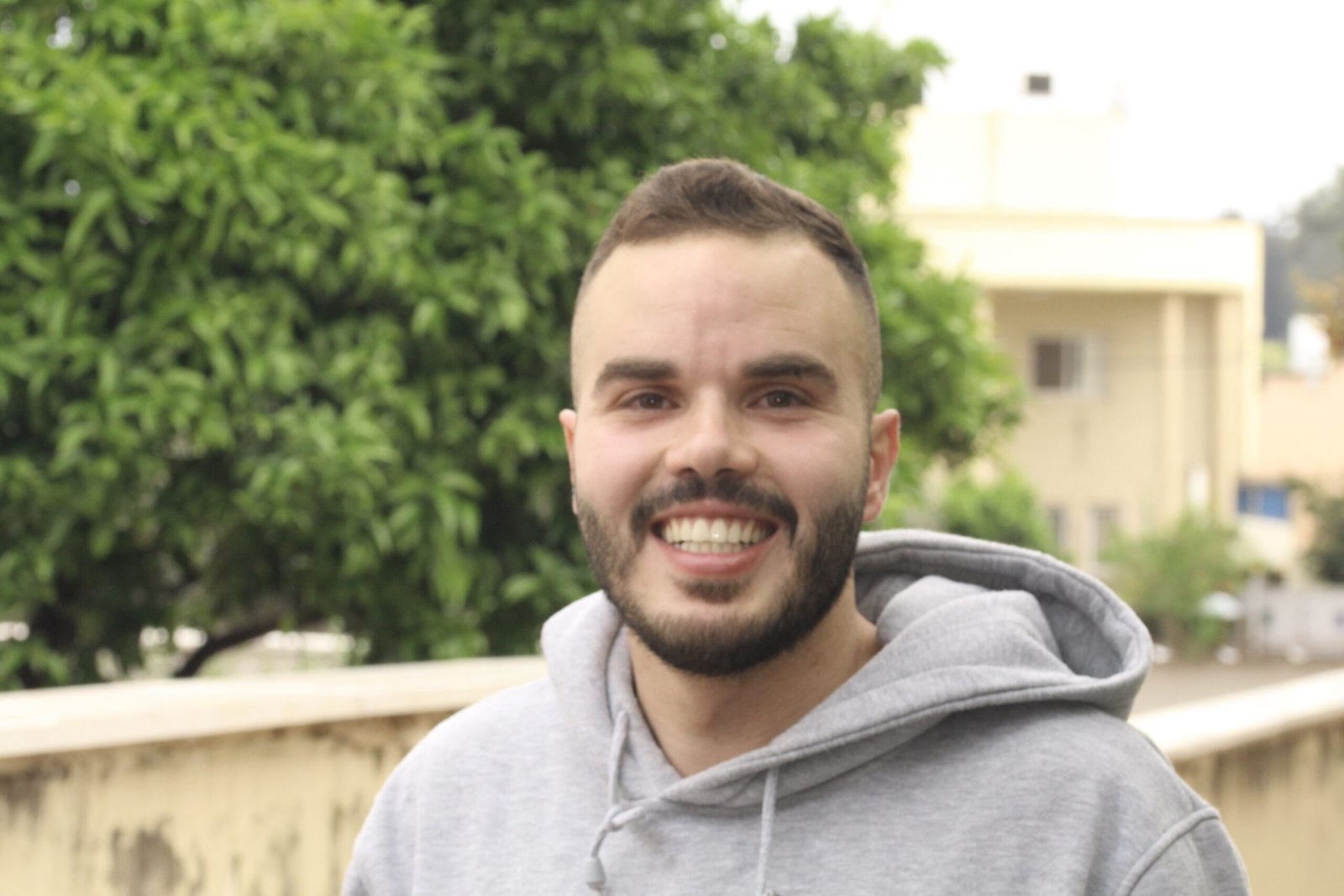 مرسيل