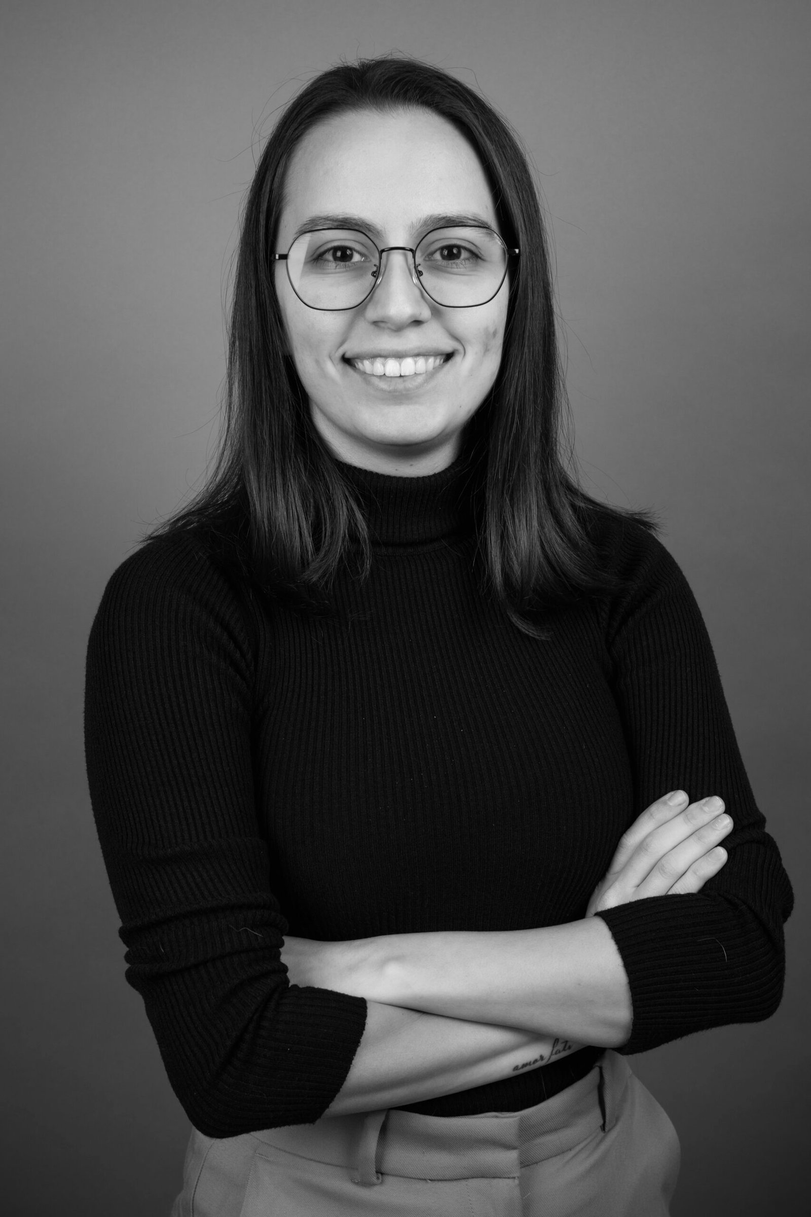 אניט דמירג'יאן