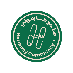 نخلة نخلة