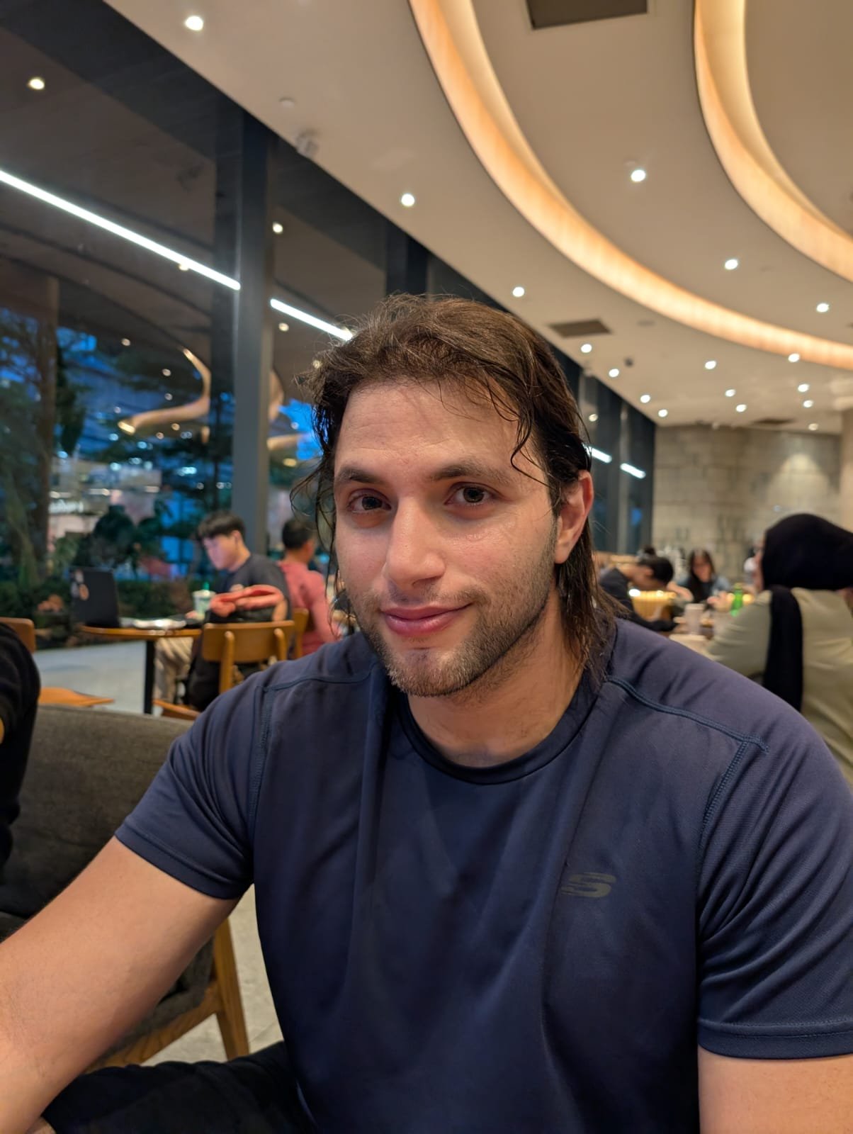 איברהים בולס