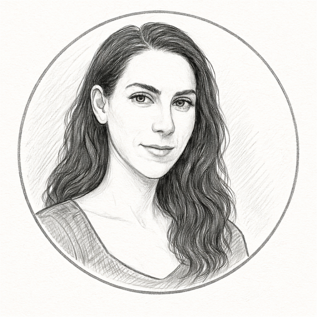 נורמין בשאר