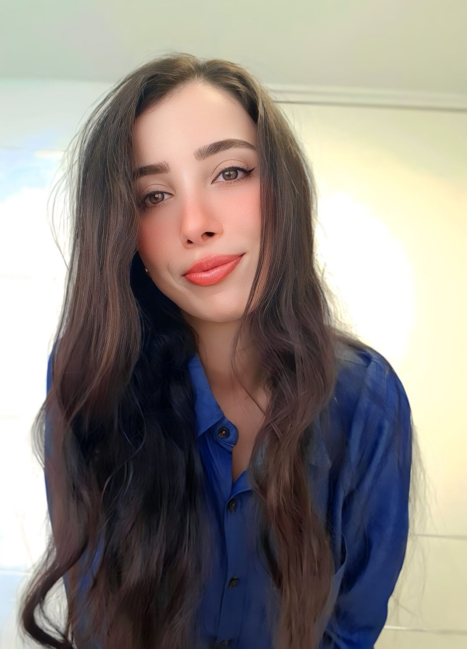 آة نور حبقة