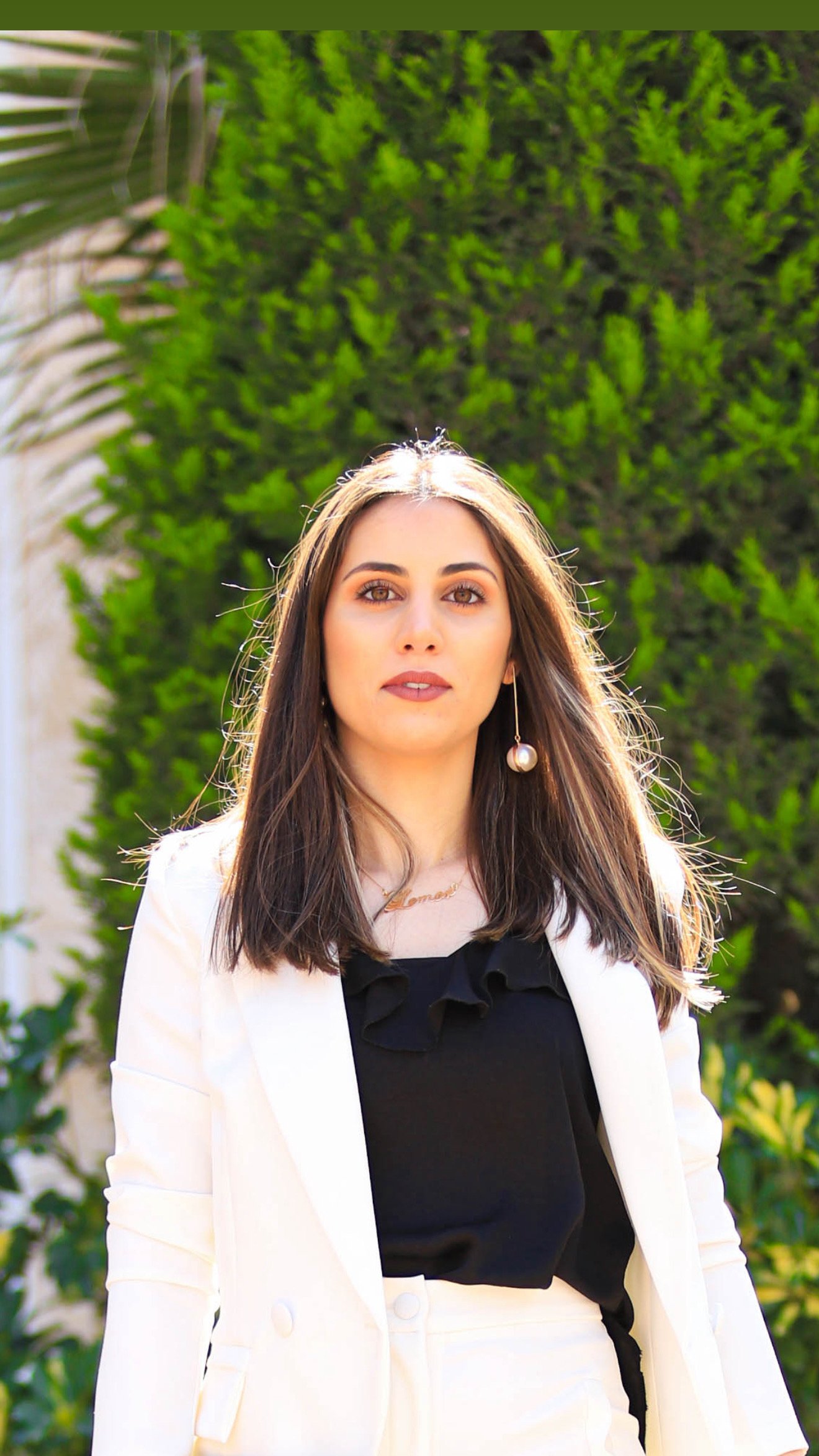 ليمور صفوري