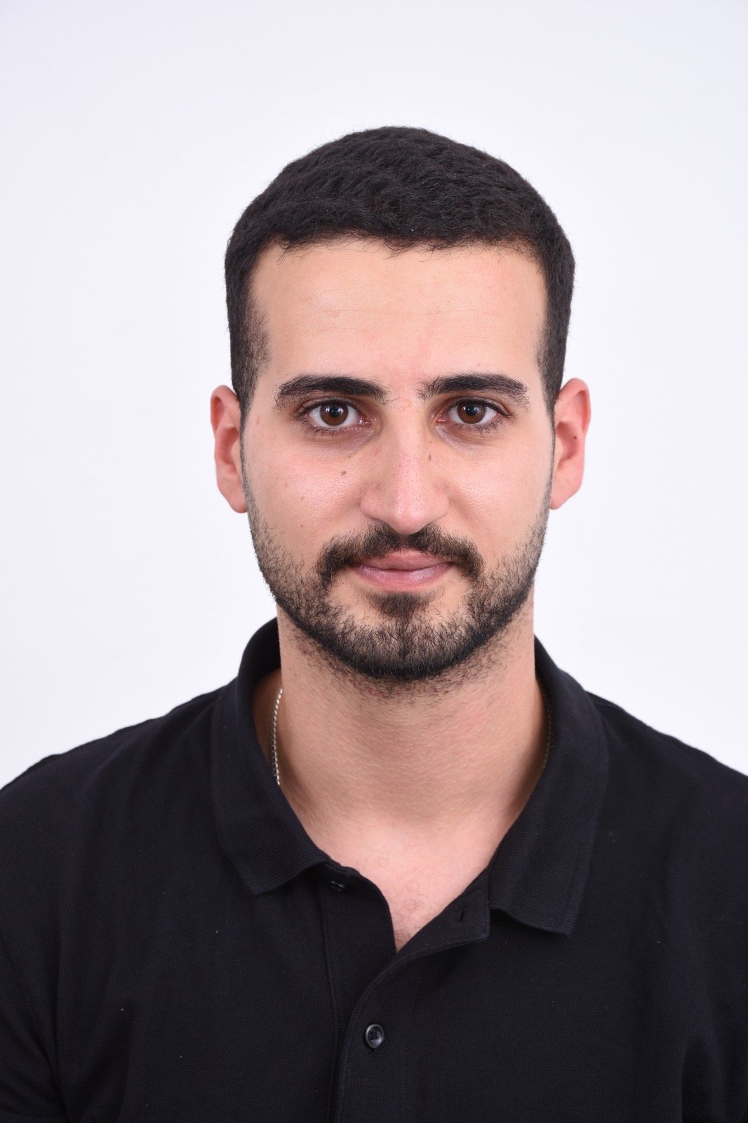 زكريا عكاوي