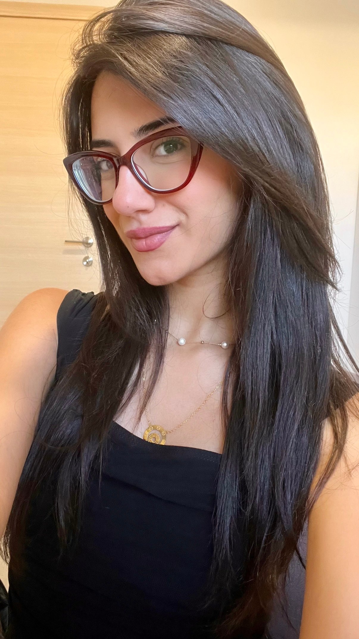 زينة سهيل