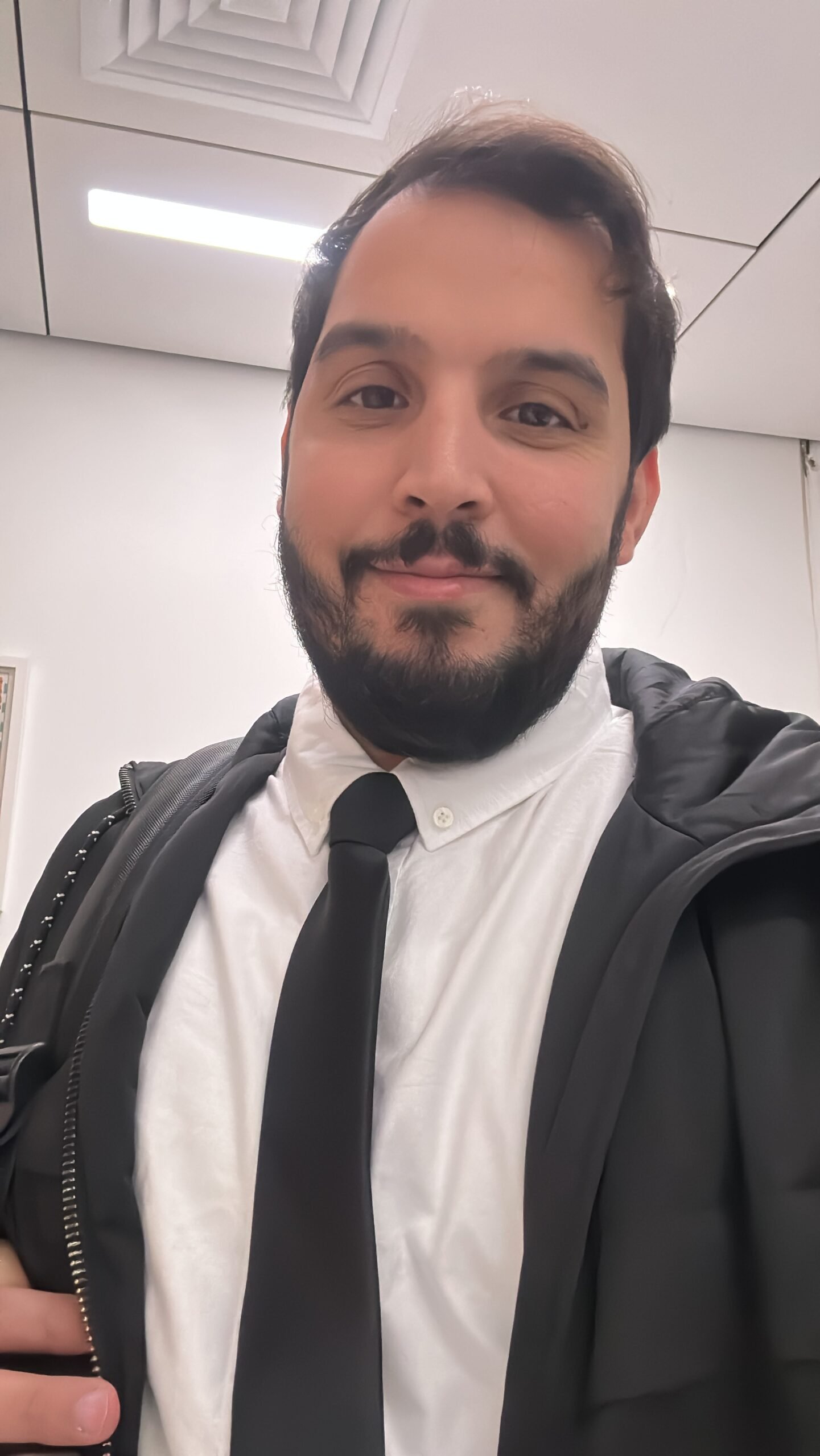 عبدالله سالم