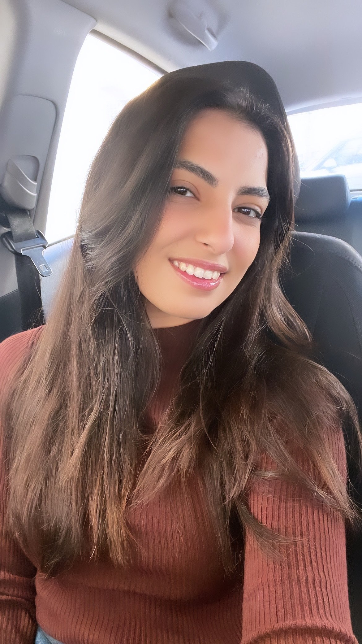 روان سليمان