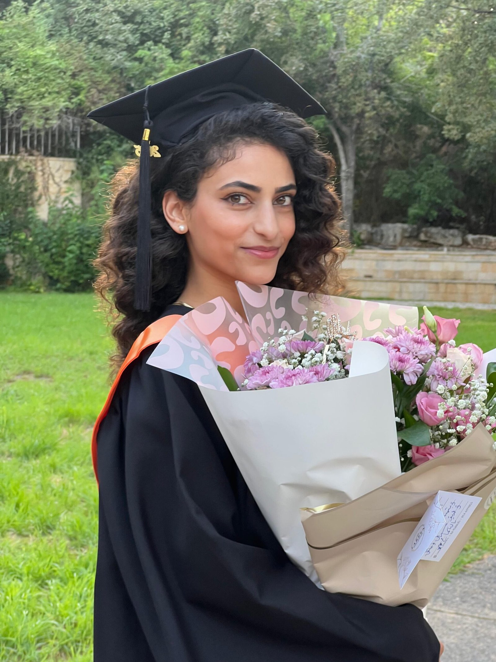 ריים חג'יראת