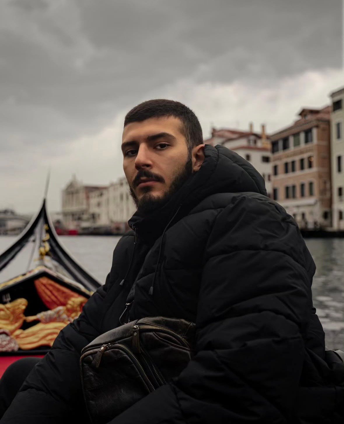 منير خوري