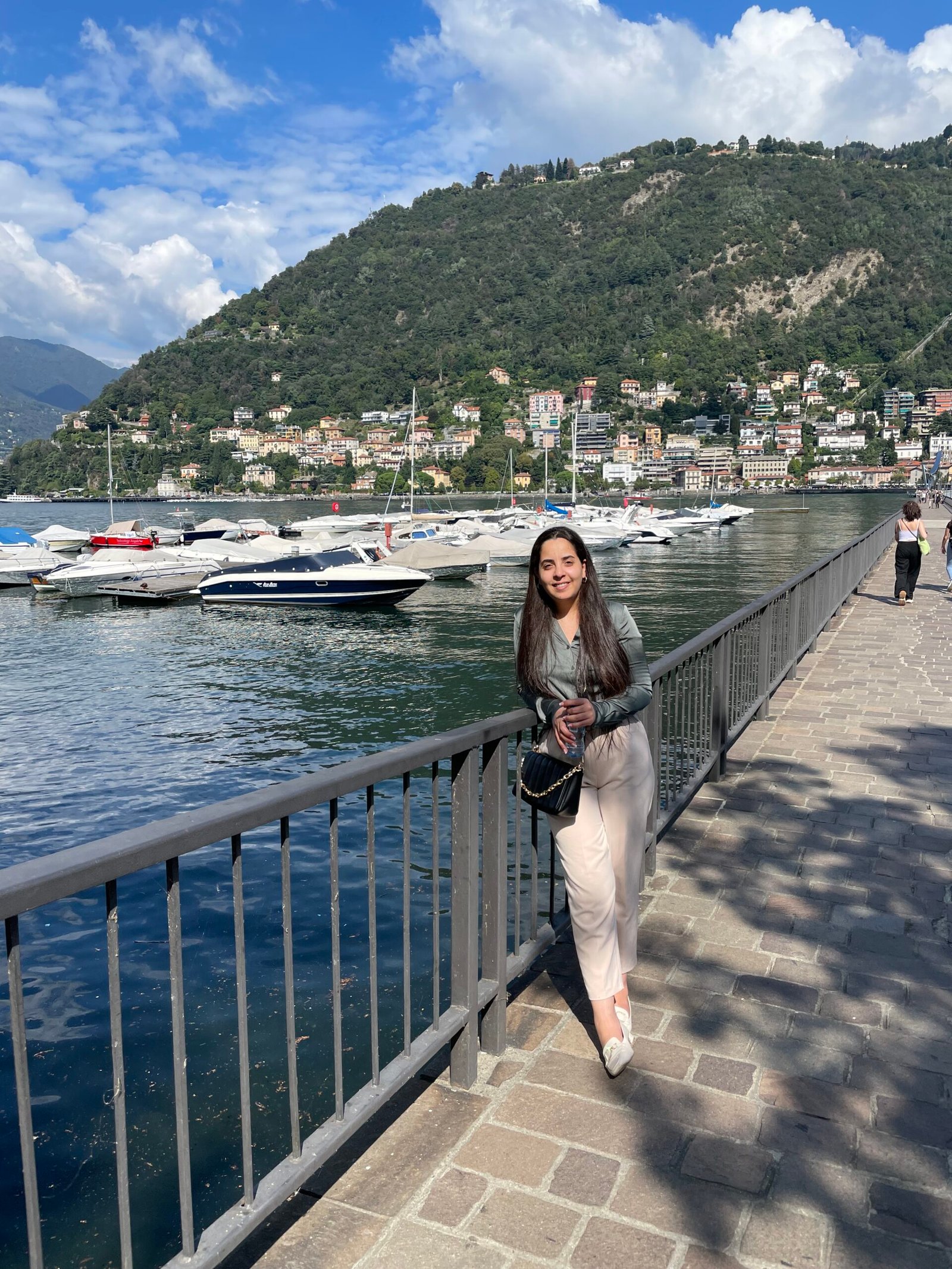 جواهر ابو العلا