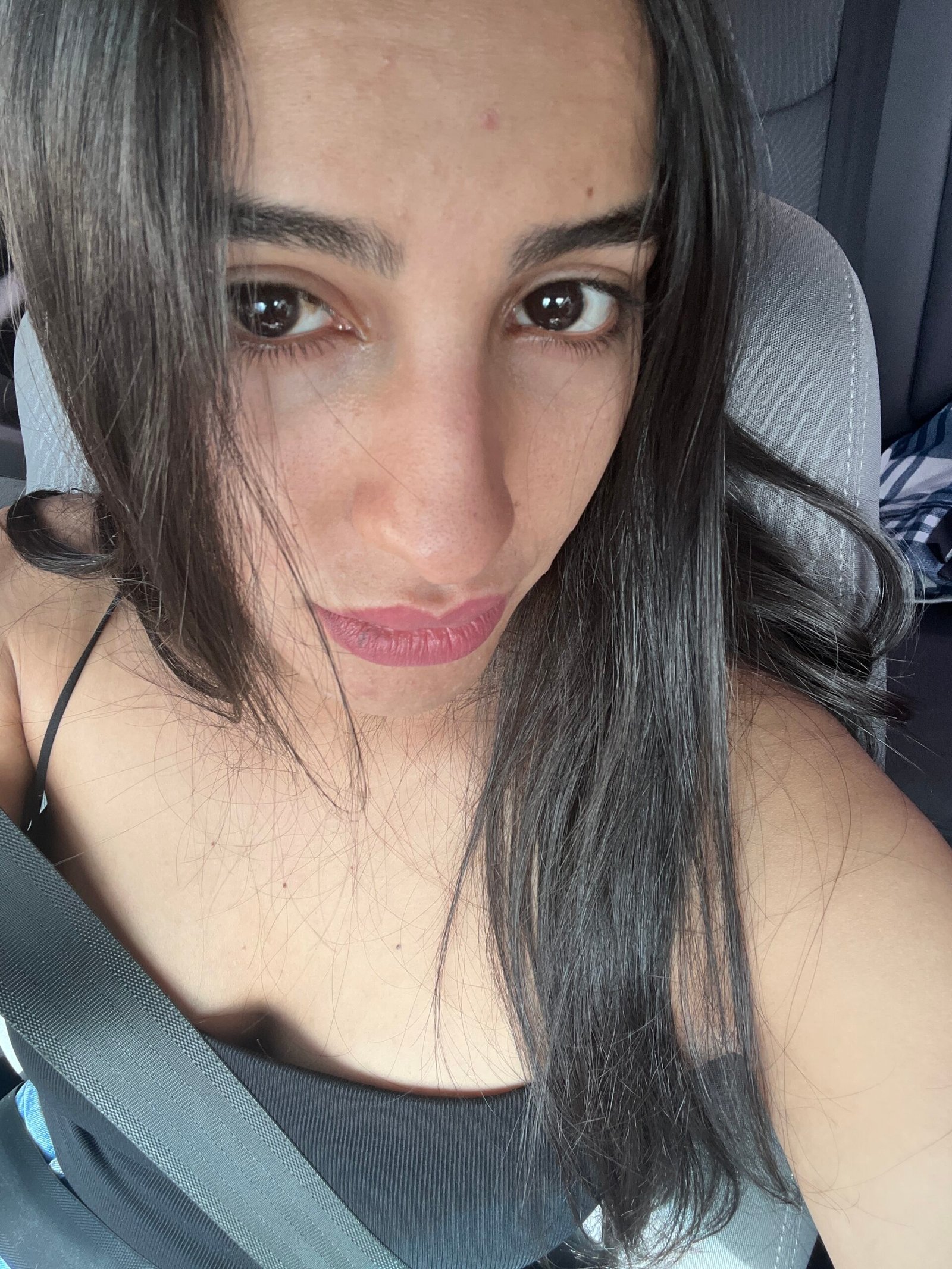 نور ذياب