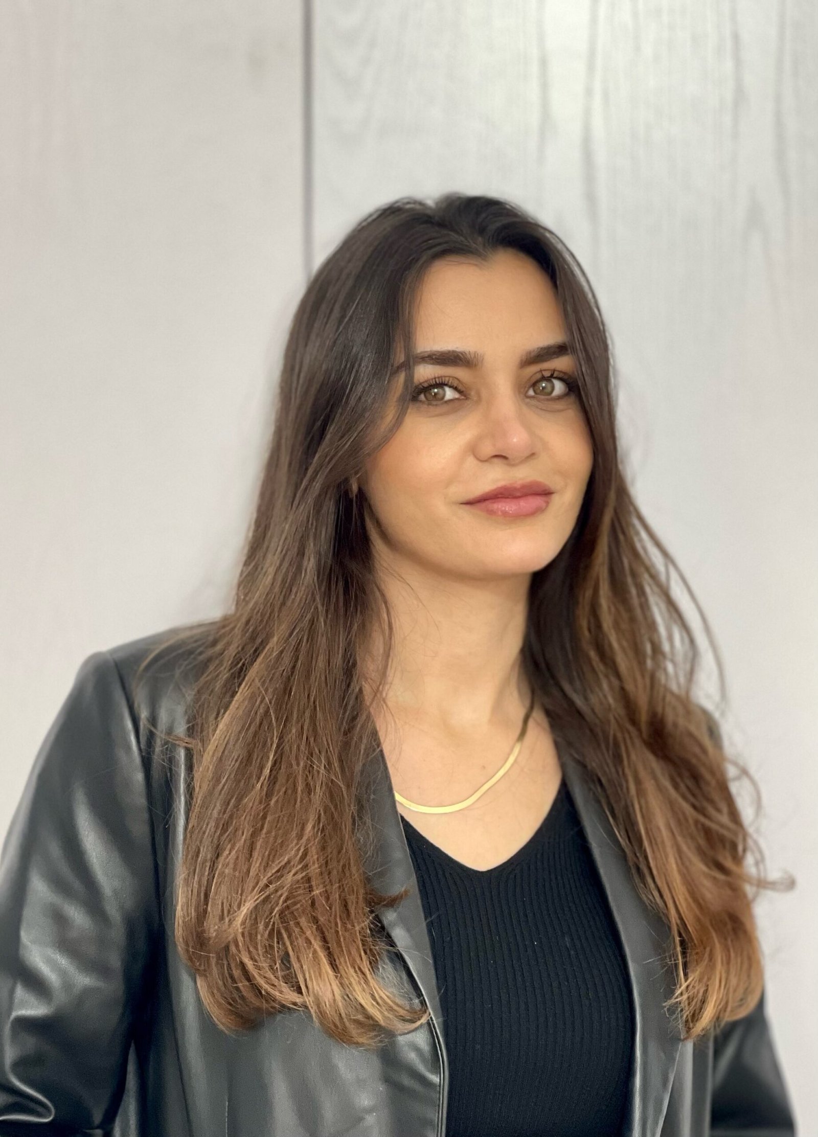 آية صالح