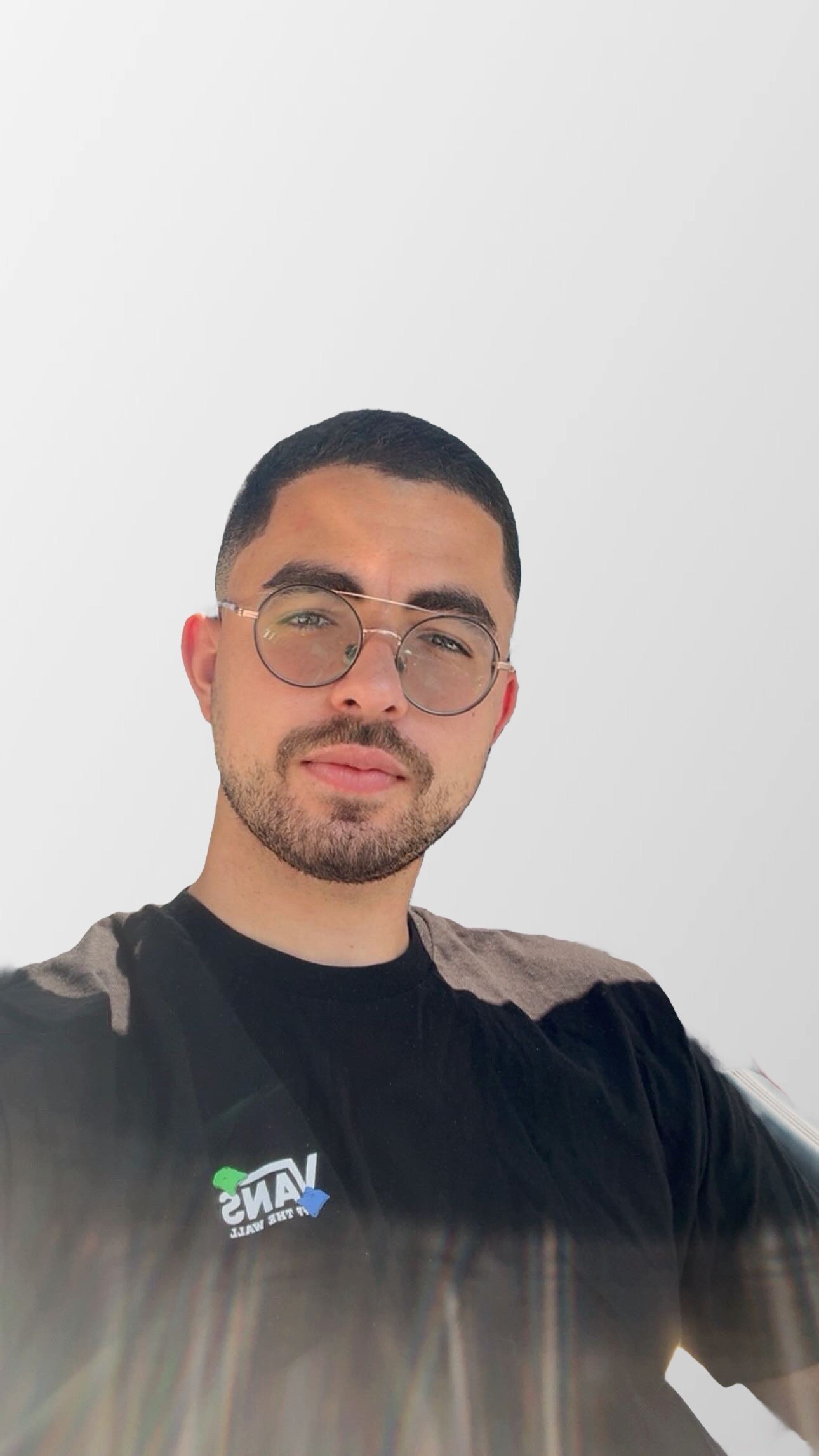 נדי נגאר