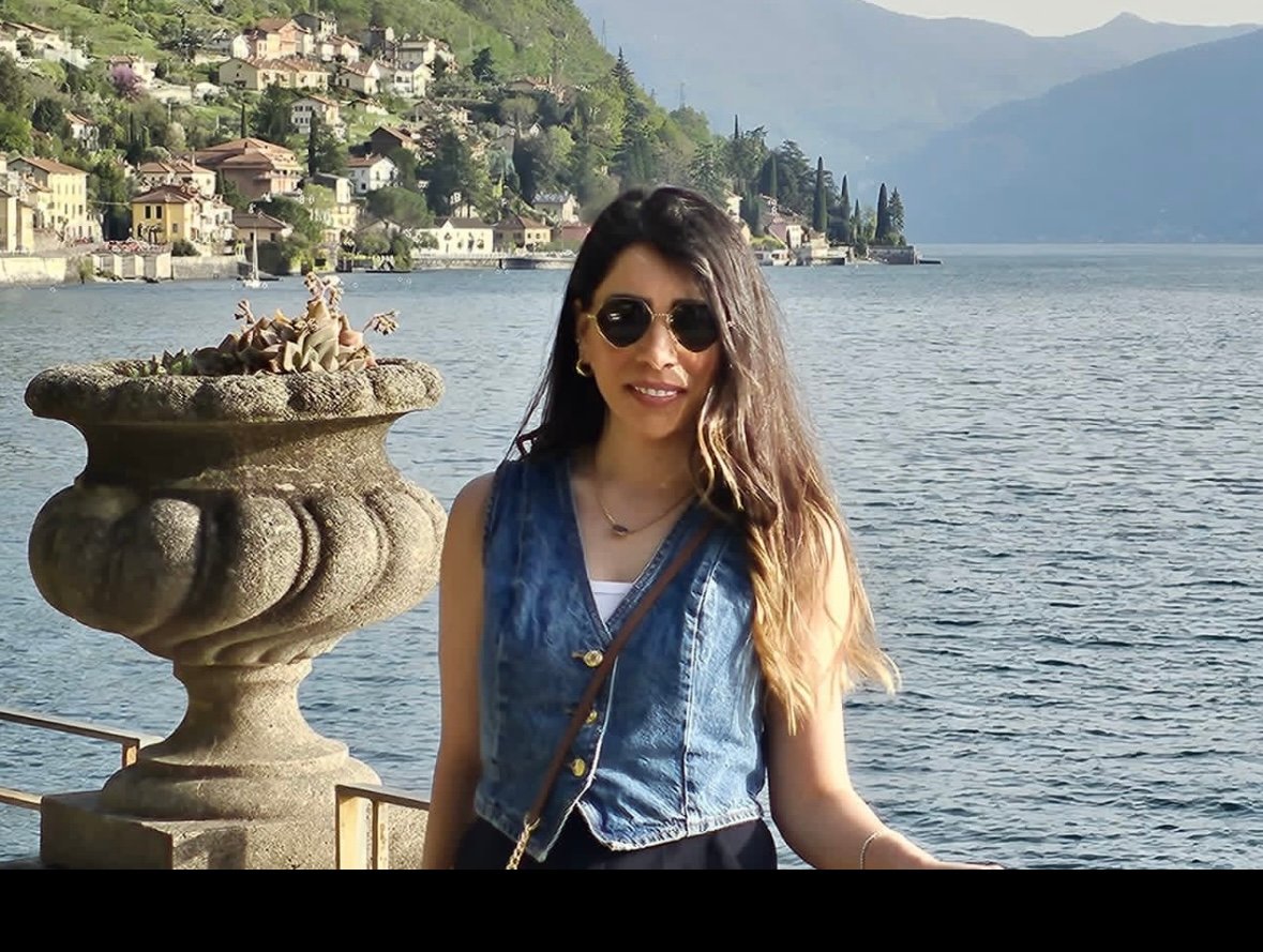 نورا خلايلة