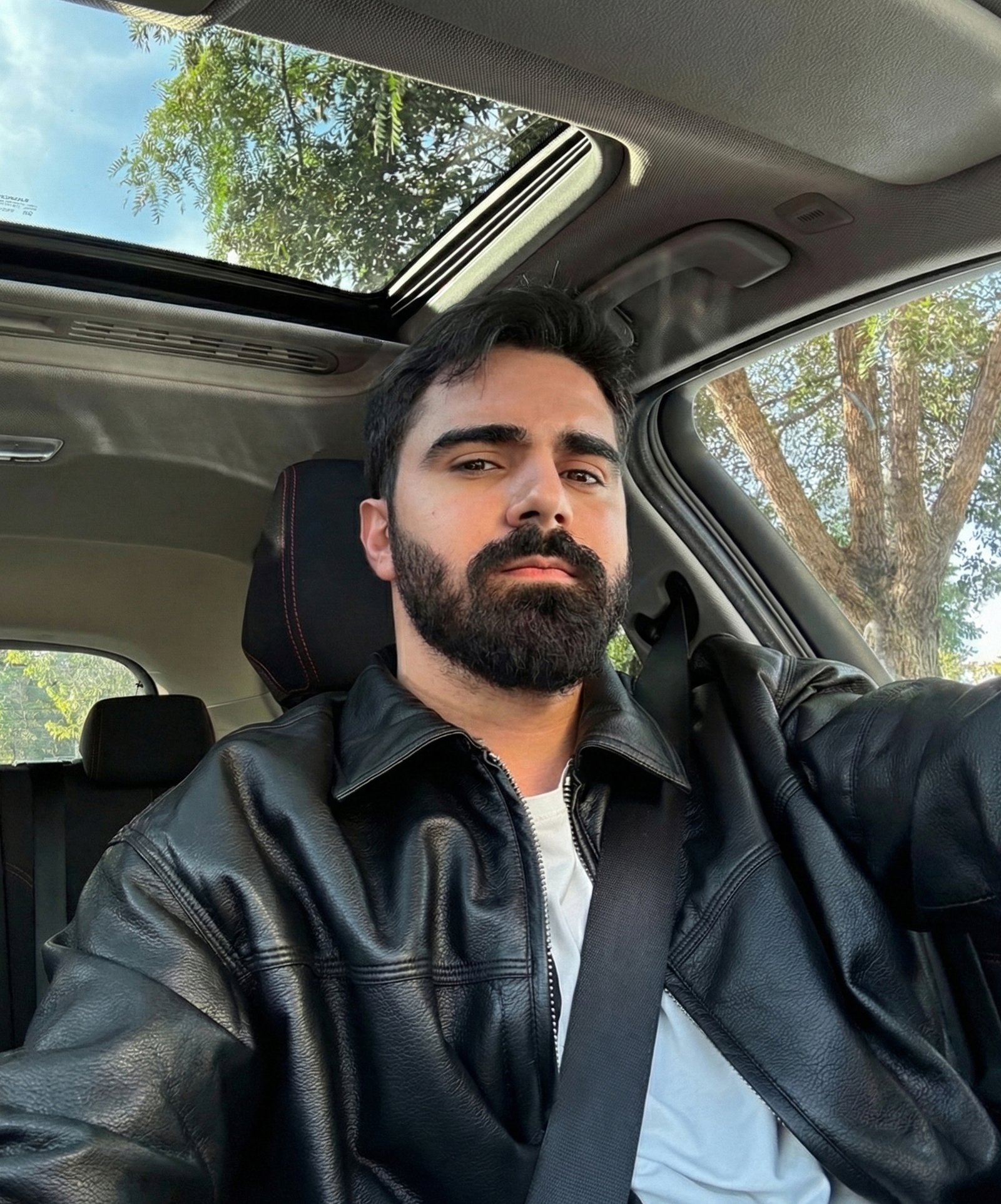 عمرو عنبتاوي