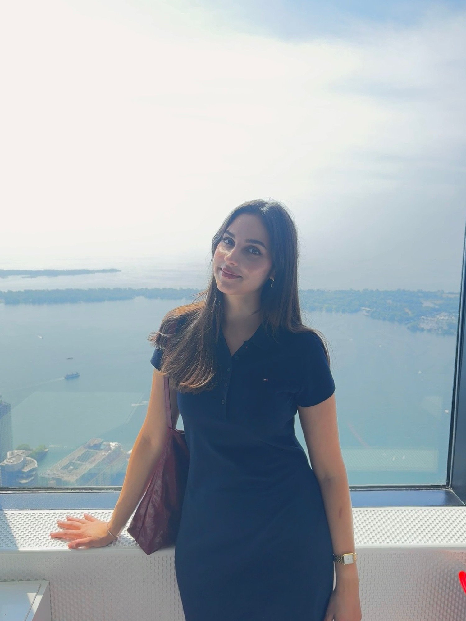 סמר סברי אל-עבד