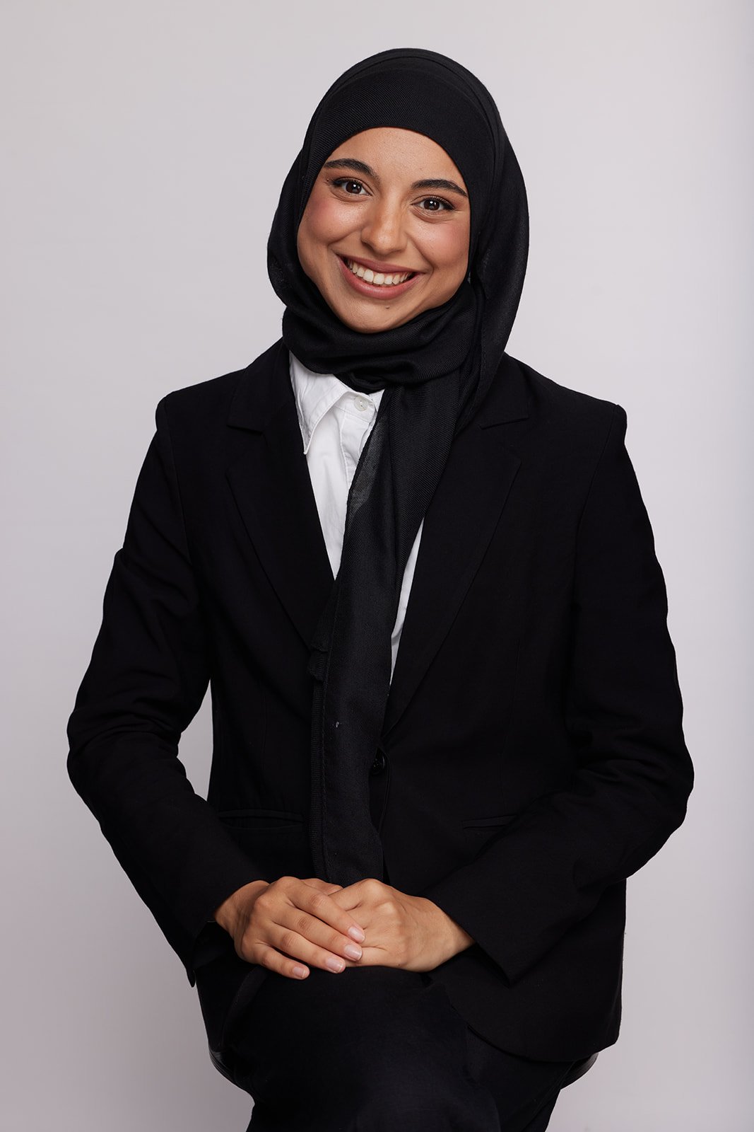 Solomon's prostration