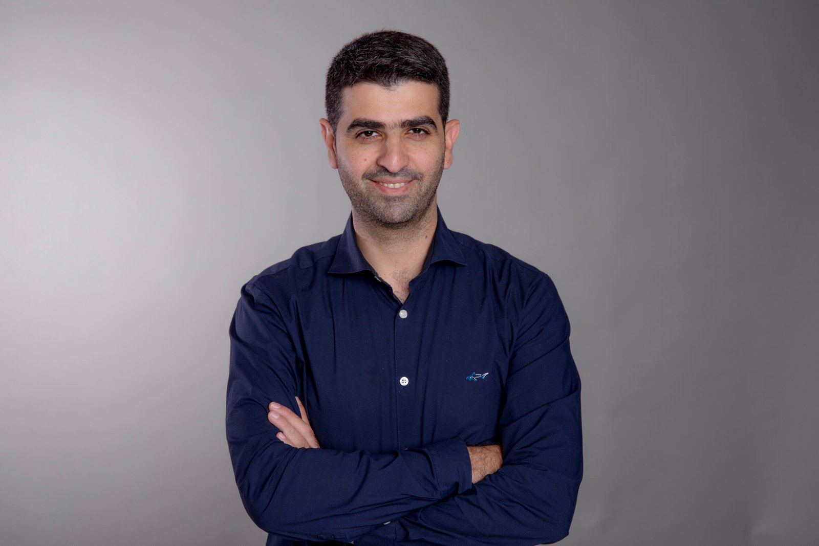 محمود ريان