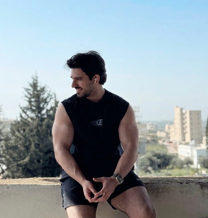 جورج انطون