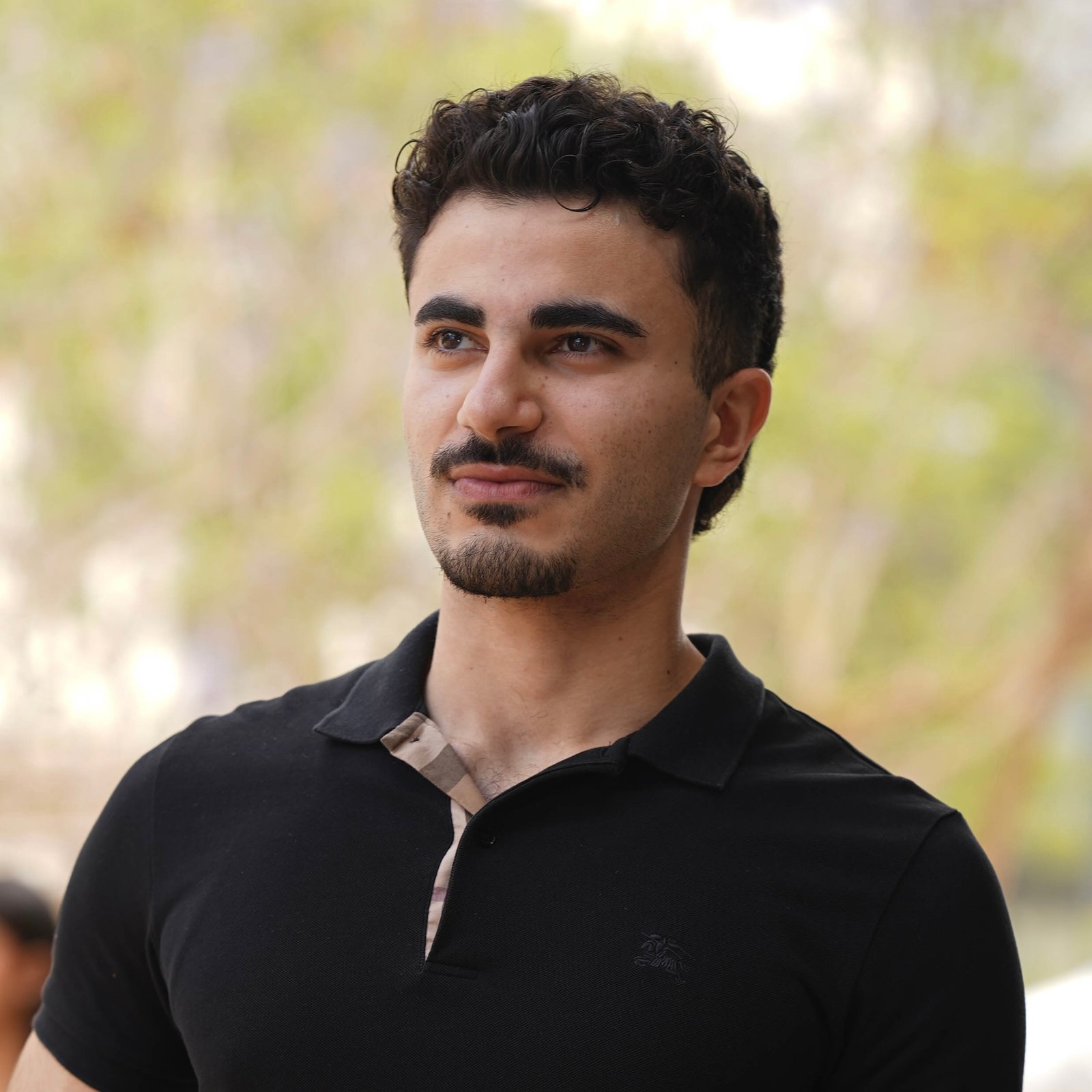 عبدالله زيدان