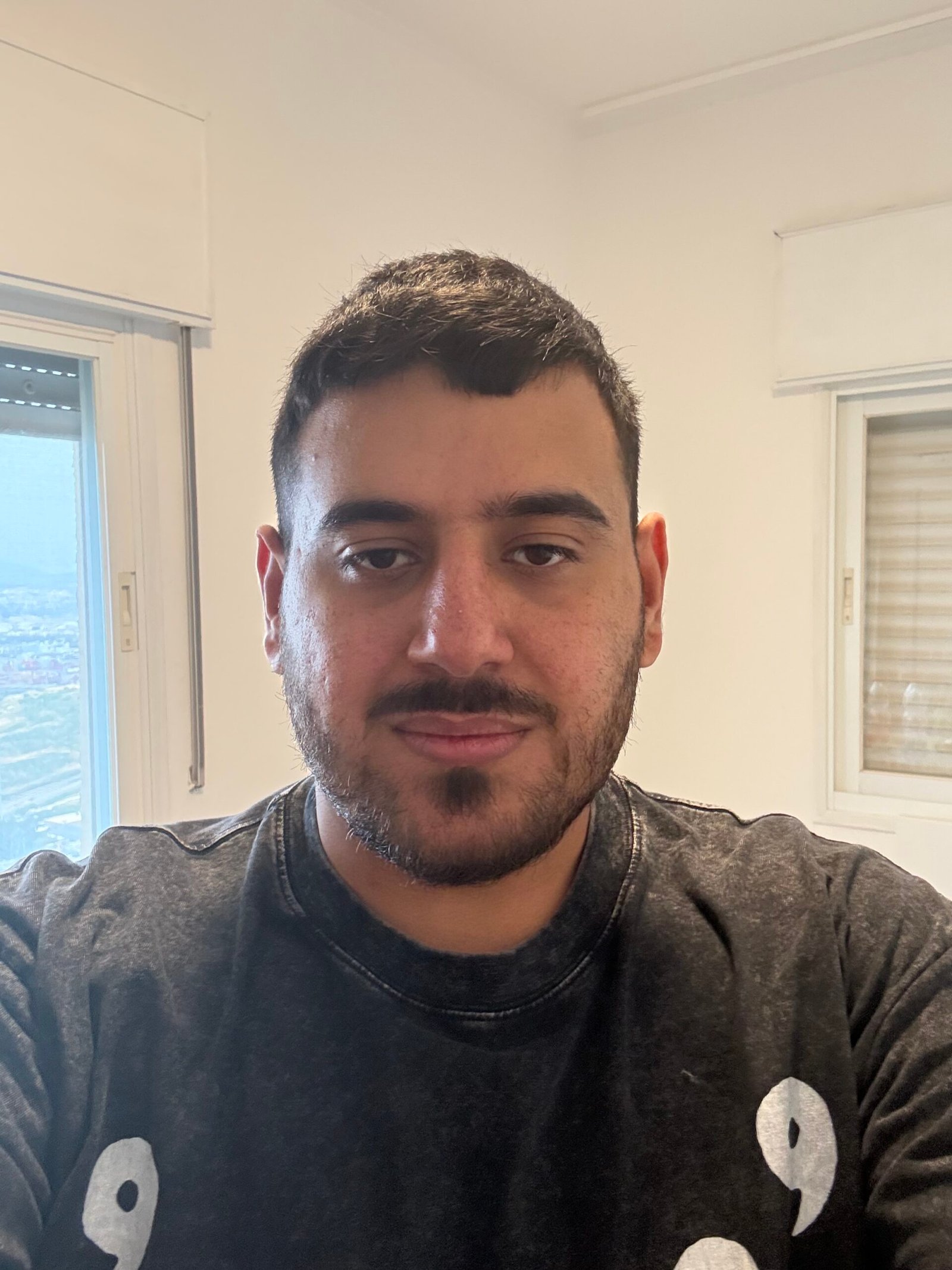 محمد محمود