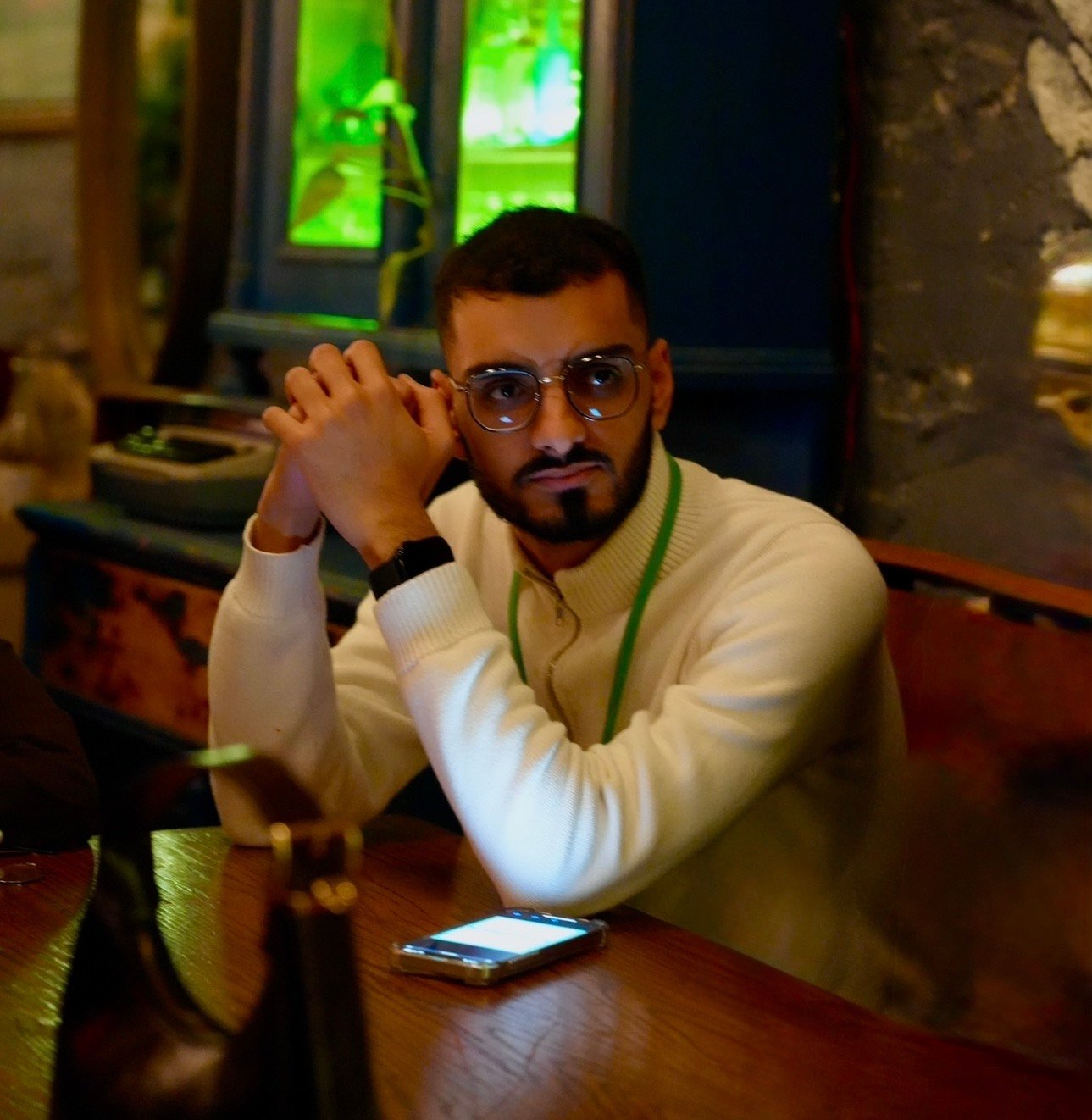 فتحي ذباح
