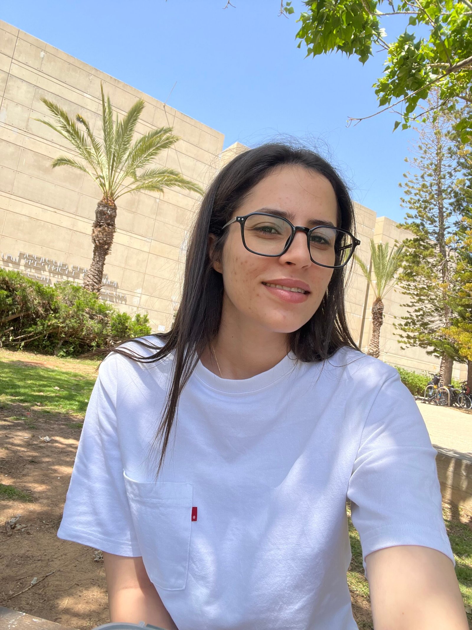סג'א סרחאן
