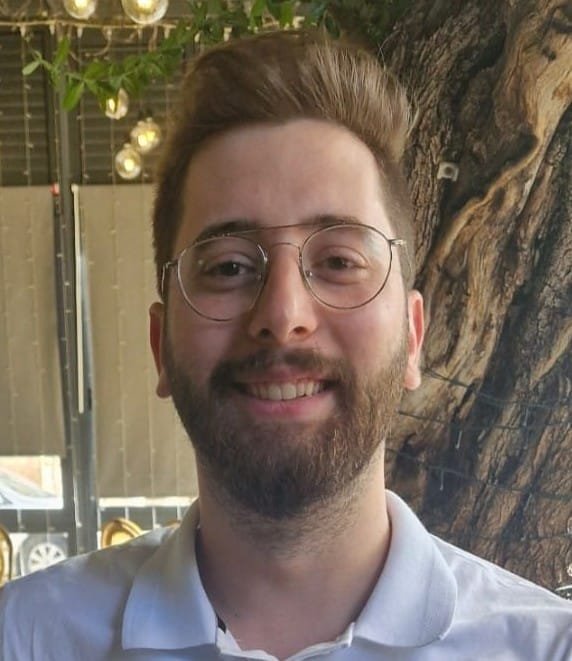 אמג'ד עזאם