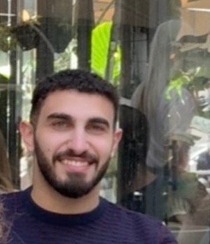 امير طعمة