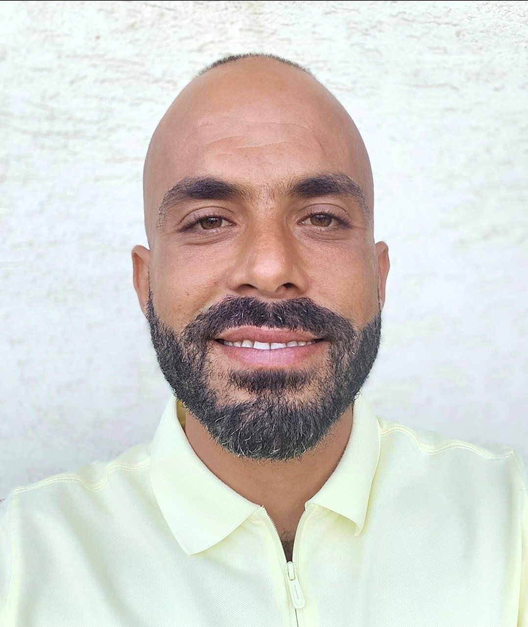 محمد عواد