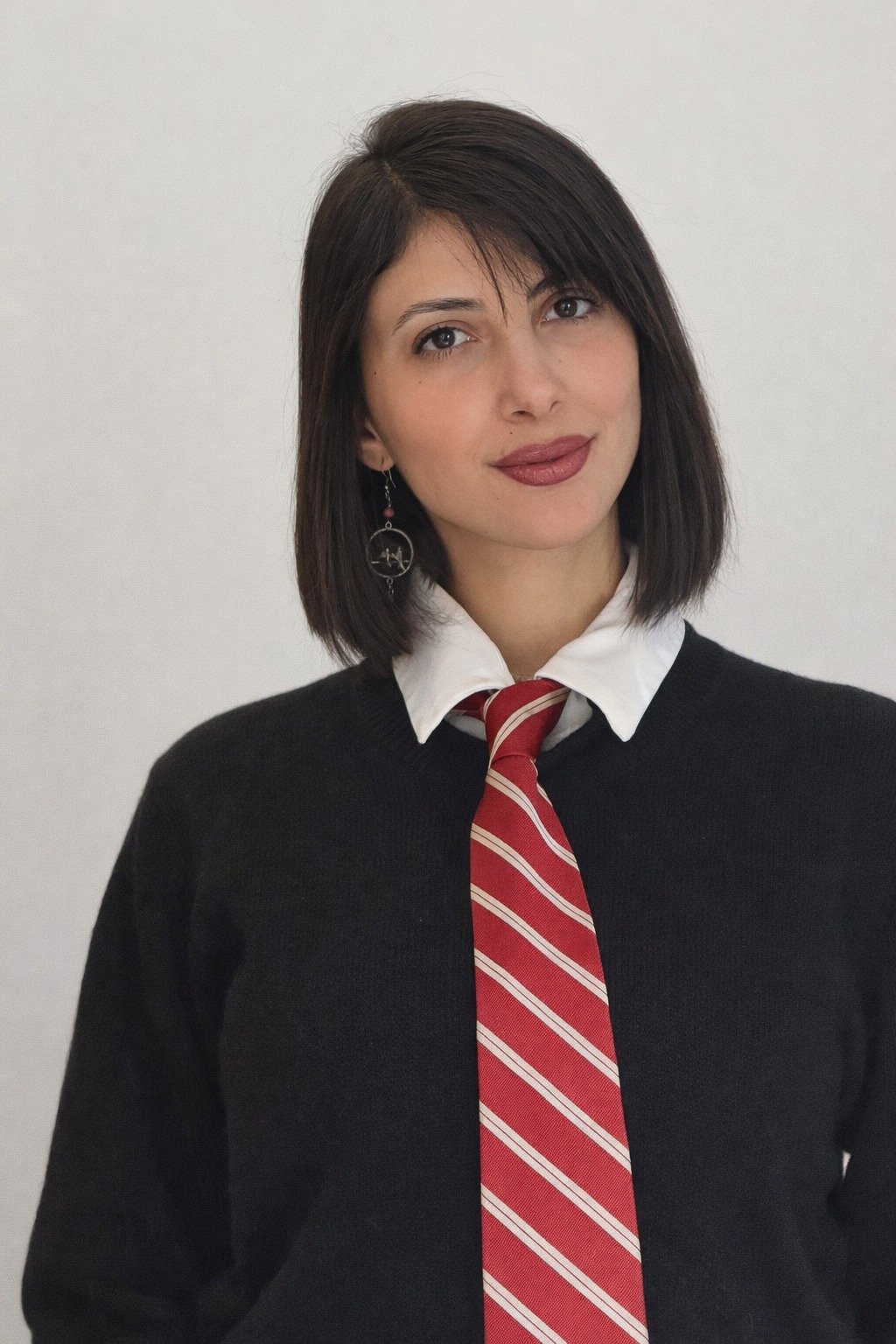قمر مناصرة