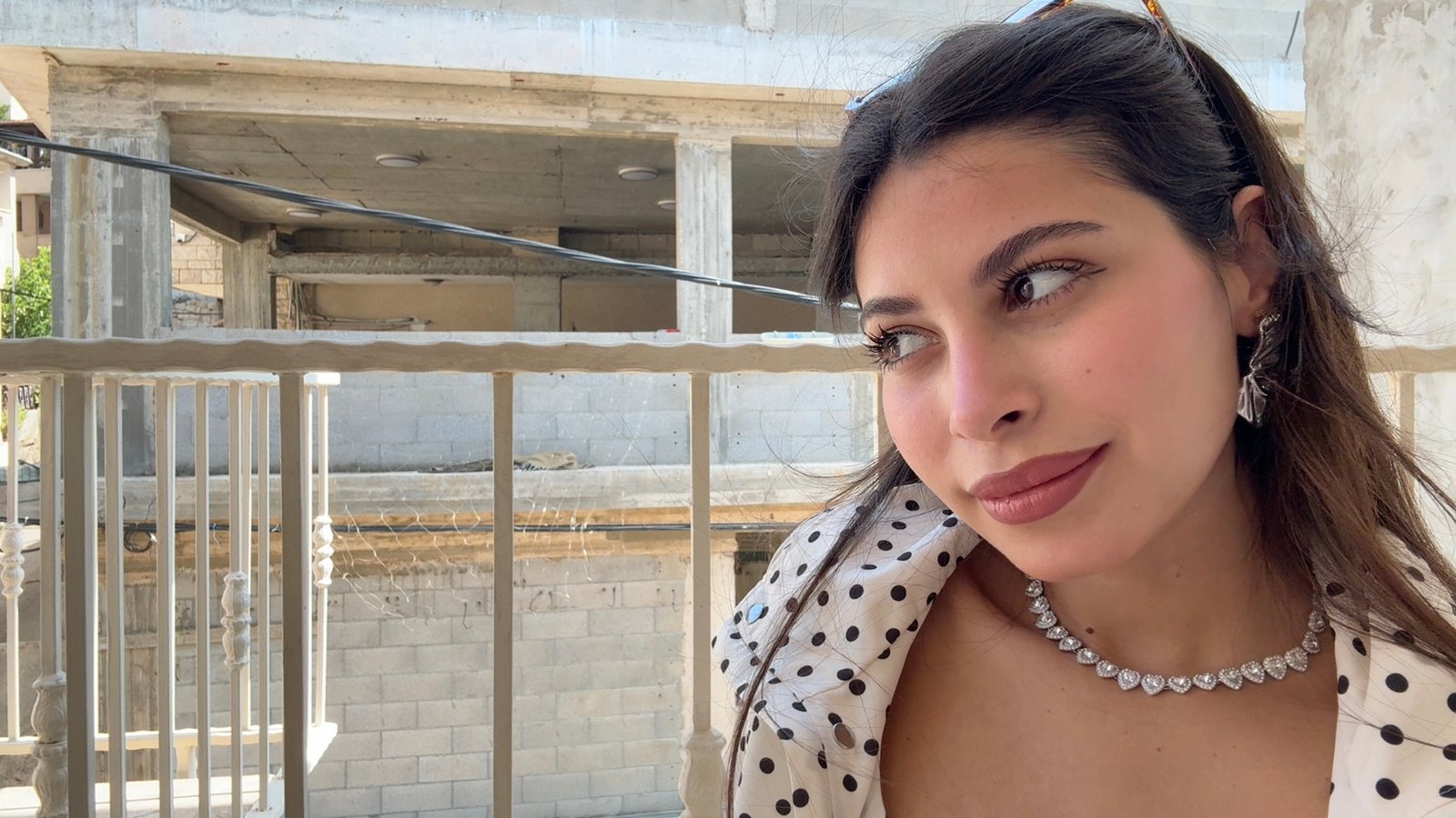 يارا قداح