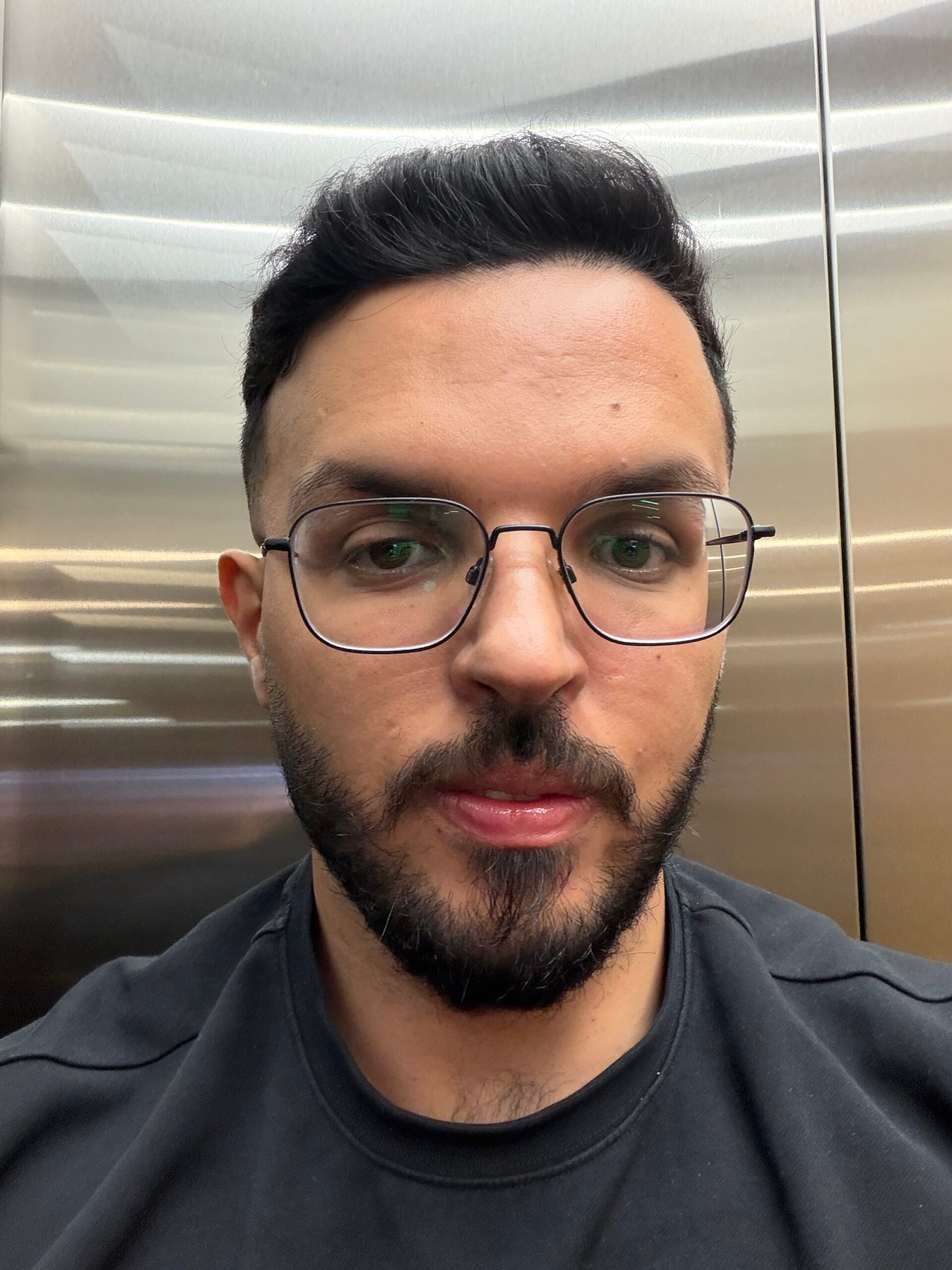 محمد سواعد