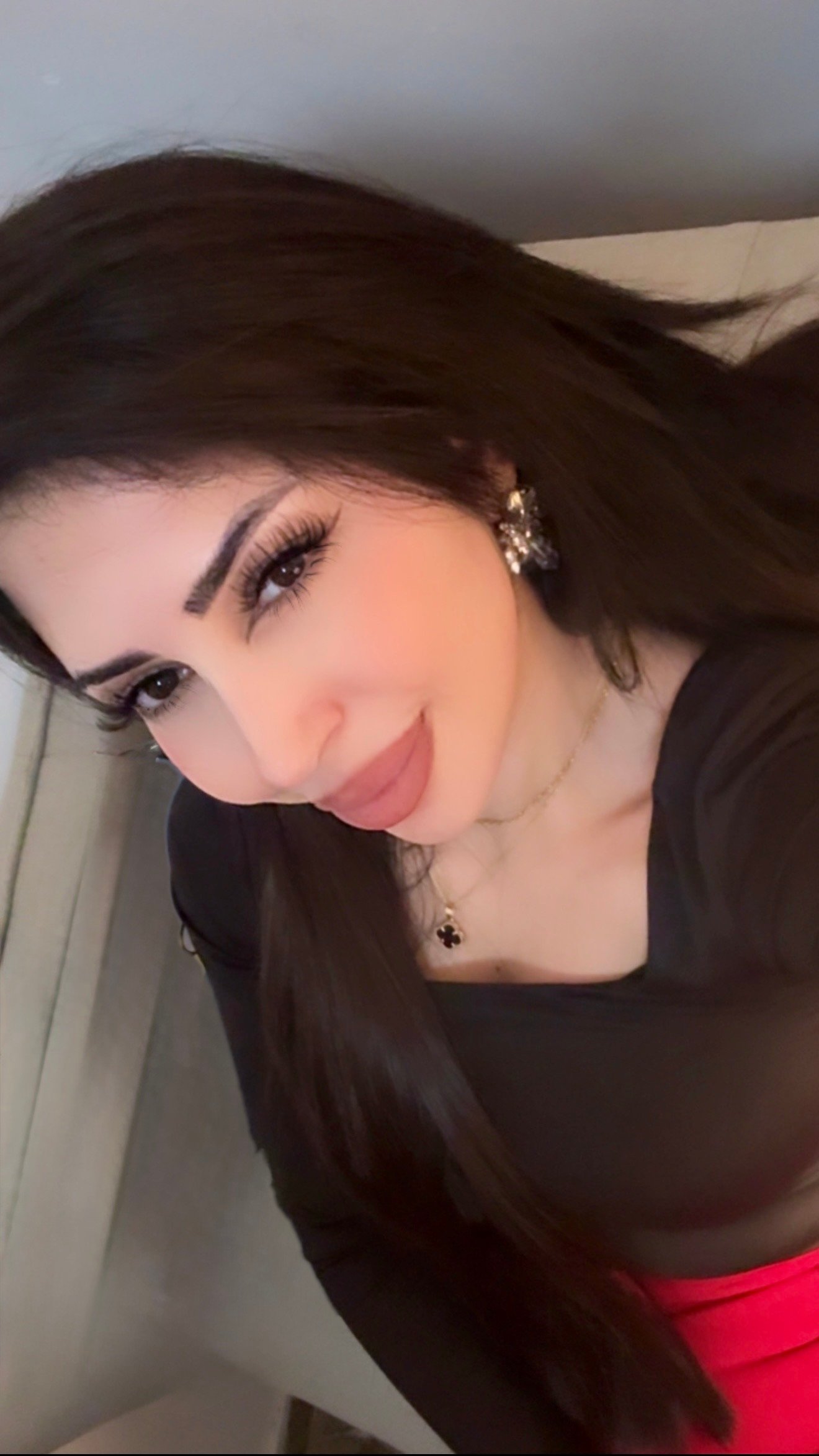 سوسن الكرد