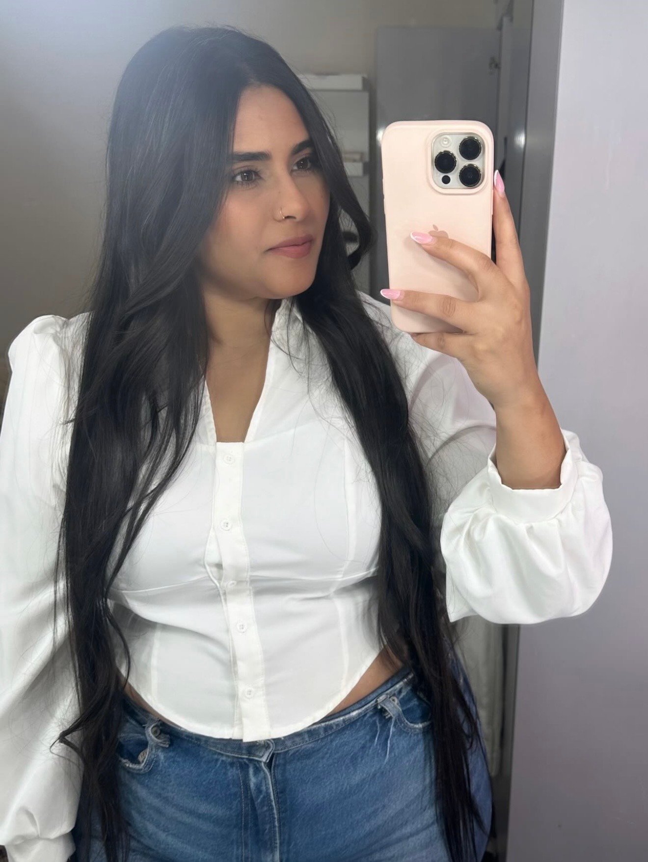 سمية عنبتاوي