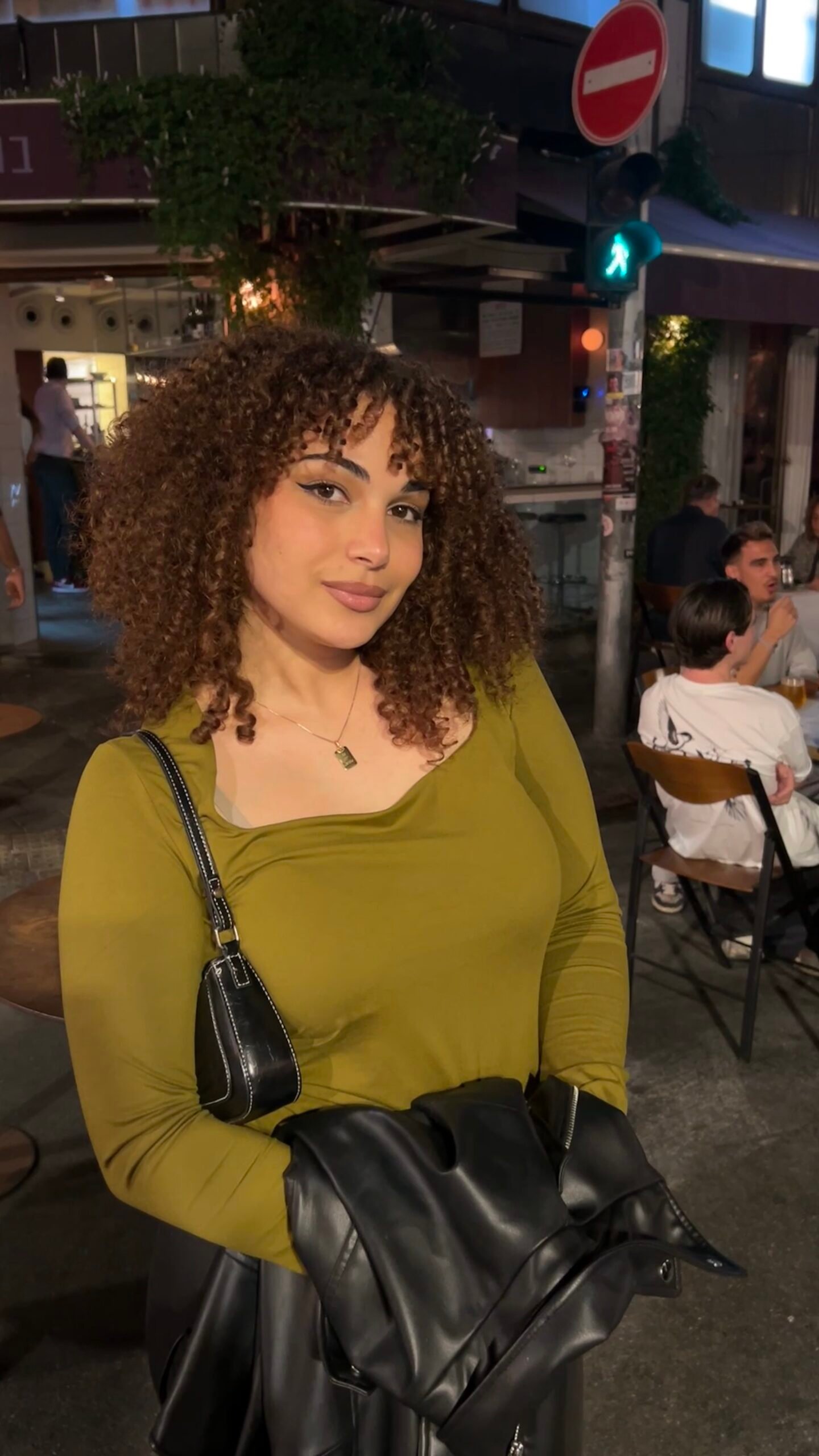 ملاك جبارين