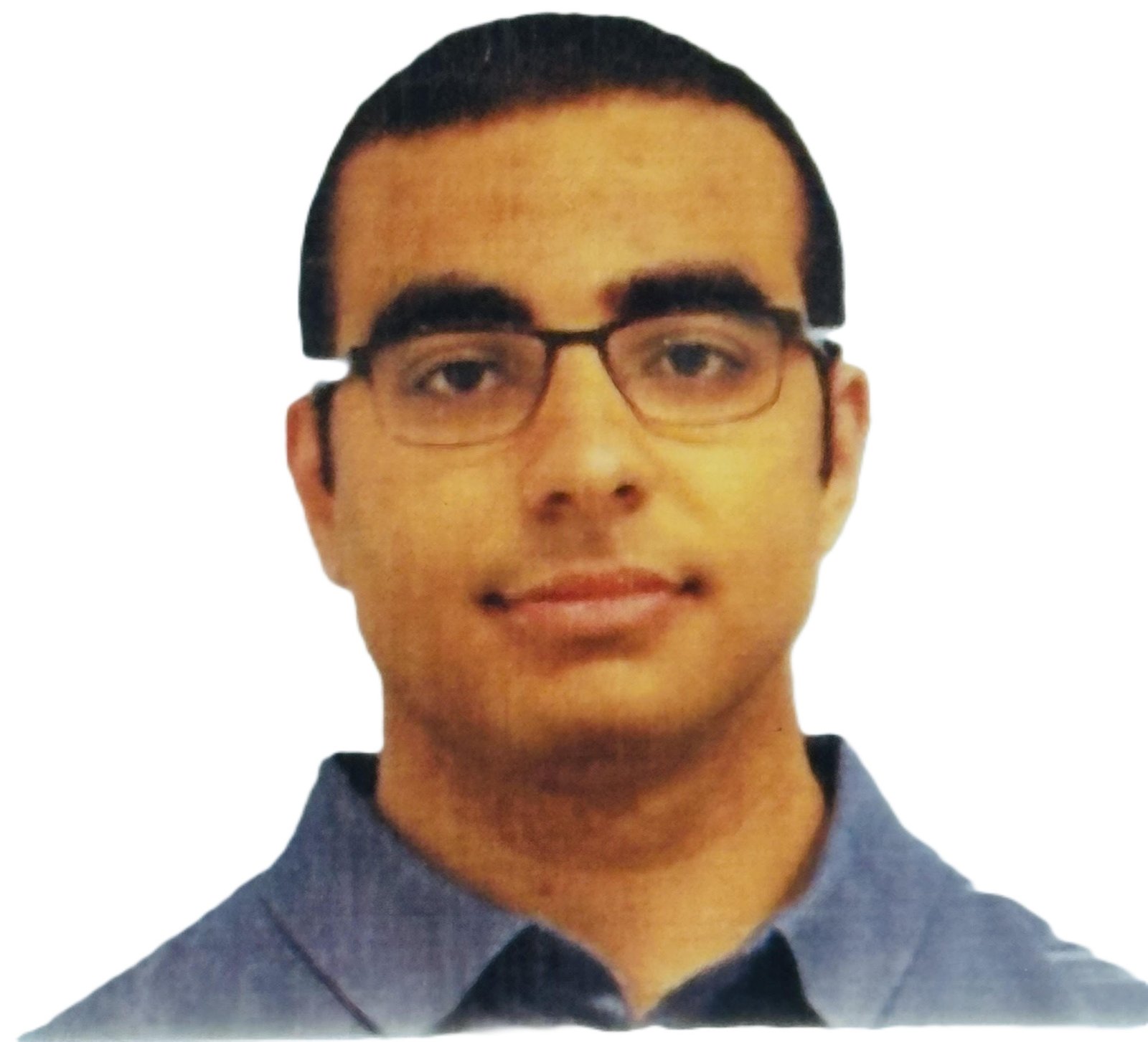 ساري مخول