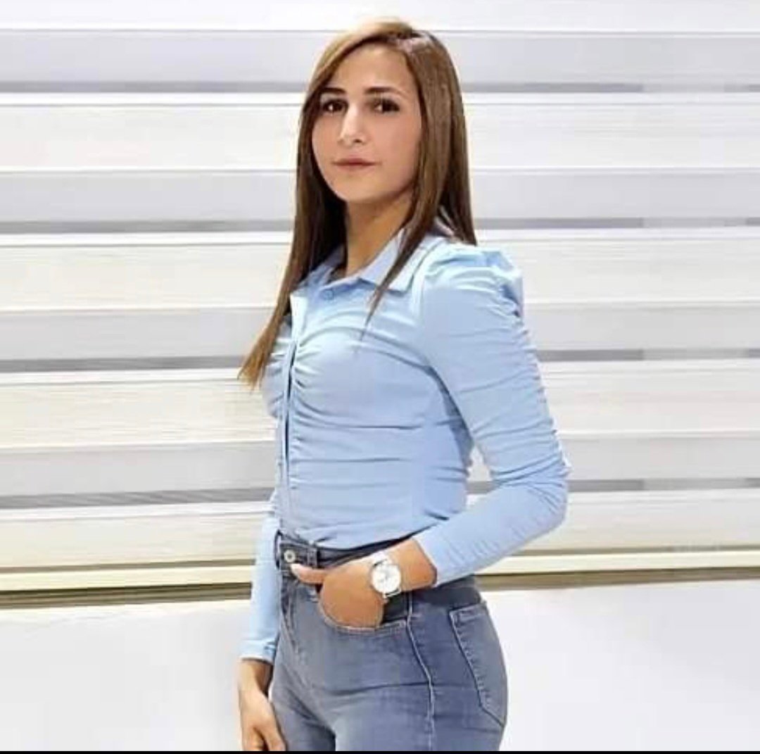 براءة كعبيه