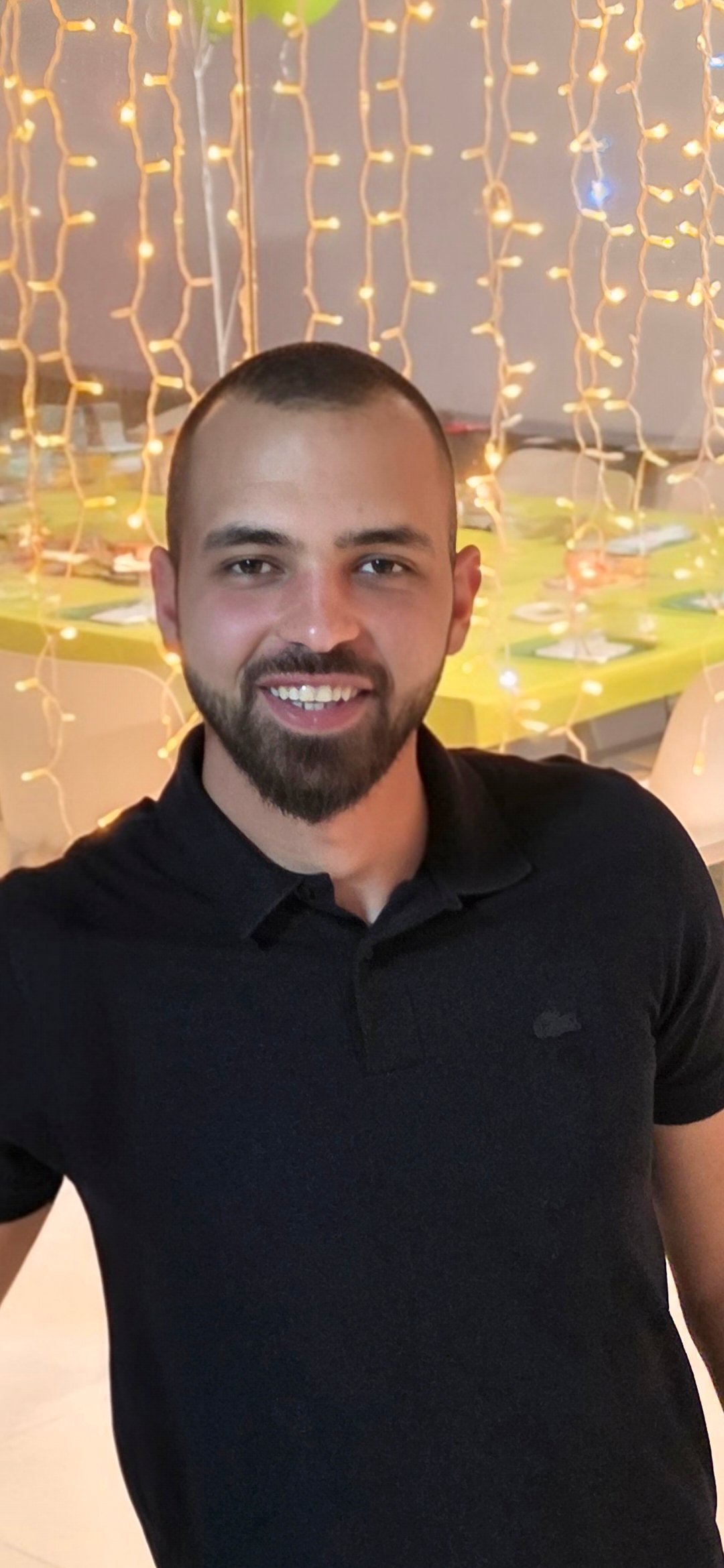 احمد ابو عطا
