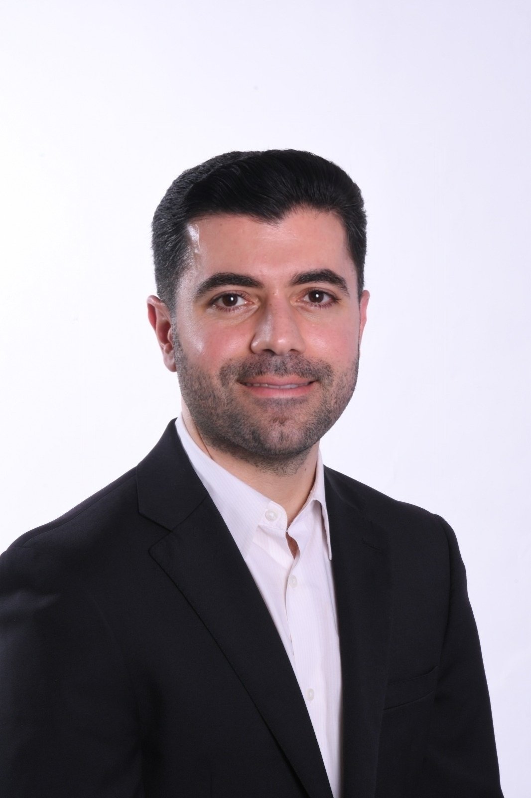 د. مهند سلايمة