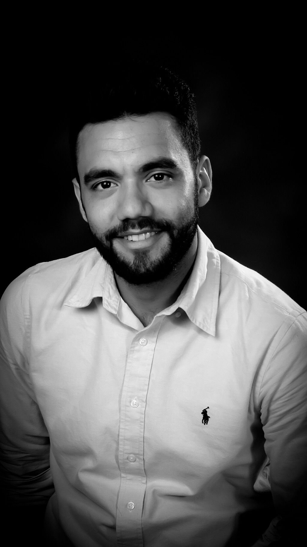 معتز ارشيد