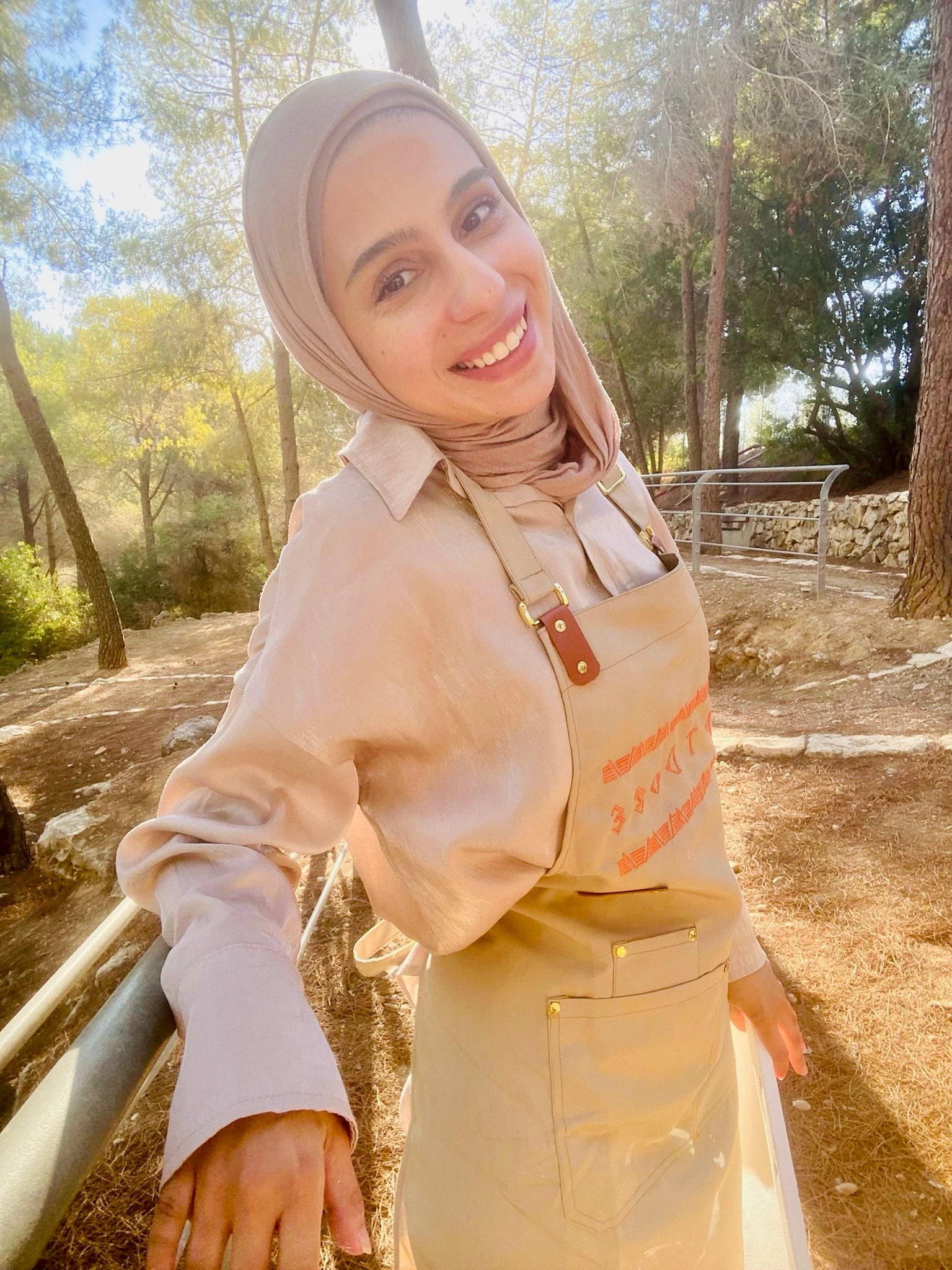 راية عبدربة