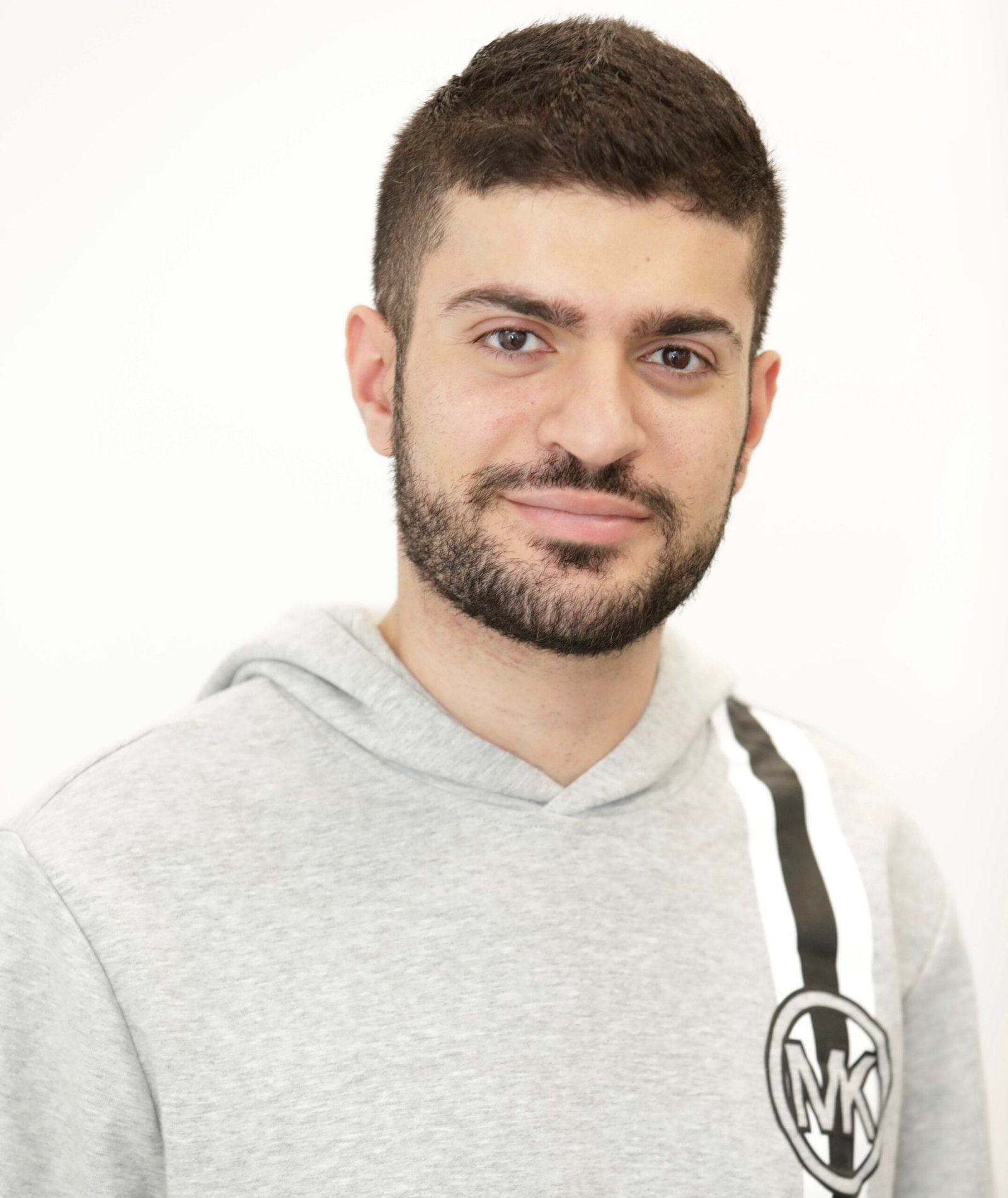 وسيم سلمان