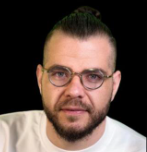عمرو فاعور